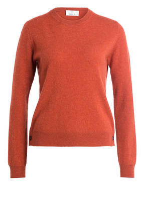 ALLUDE Cashmere-Pullover