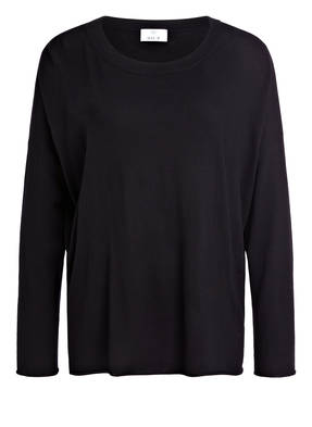 ALLUDE Pullover