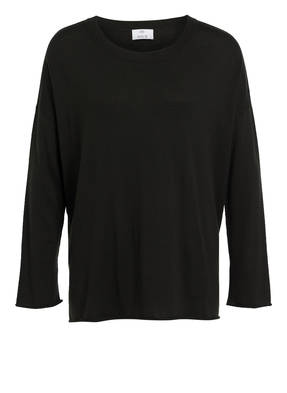 ALLUDE Pullover