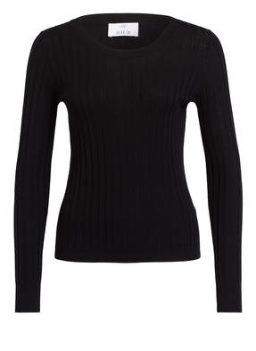 ALLUDE Pullover