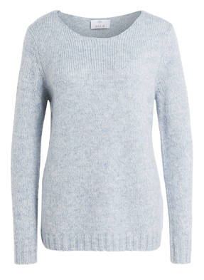 ALLUDE Pullover