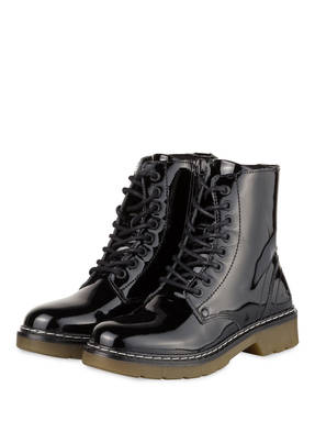 BULLBOXER Boots