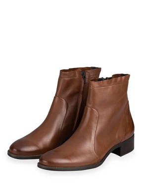 paul green Stiefeletten