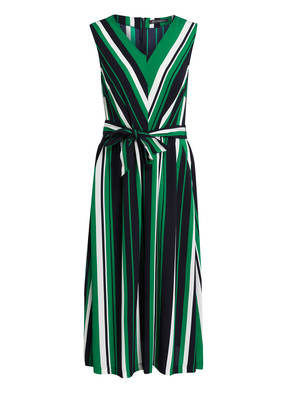 Betty Barclay Kleid