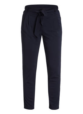 Betty Barclay Hose