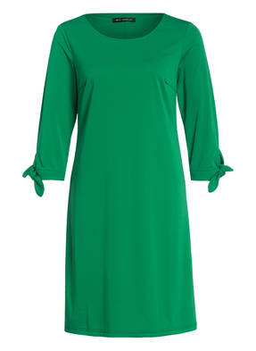 Betty Barclay Kleid