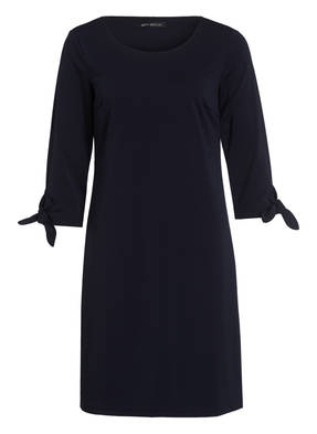 Betty Barclay Kleid