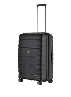TITAN Trolley HIGHLIGHT M