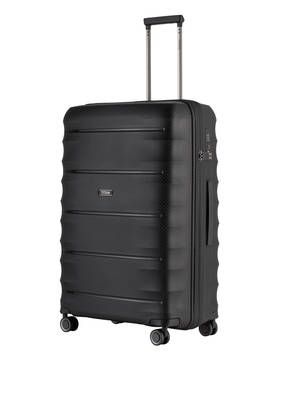 TITAN Trolley HIGHLIGHT L