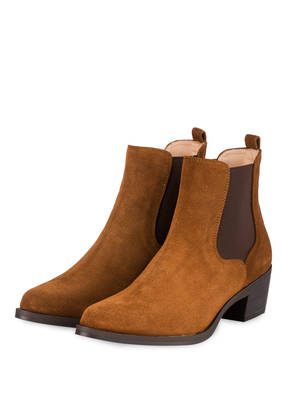 UNISA Cowboy Boots GREYSON