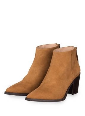 UNISA Stiefeletten MIRTE