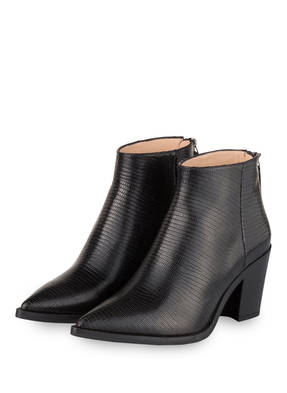 UNISA Stiefeletten MIRTE