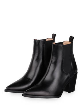 UNISA Chelsea-Stiefeletten MANILA