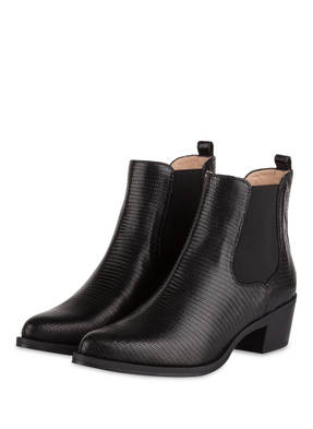 UNISA Chelsea-Stiefeletten GREYSON