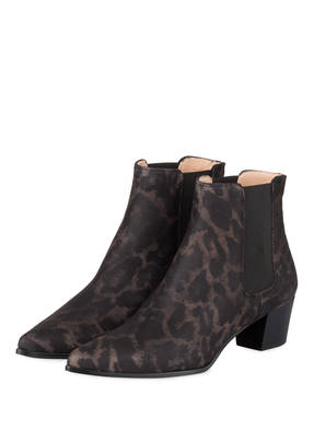 UNISA Chelsea-Stiefeletten JISTE