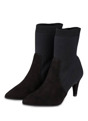 UNISA Stiefeletten KAMBRIN