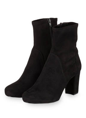 UNISA Stiefeletten NAFRE