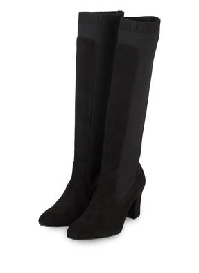 UNISA Stiefel URAWA