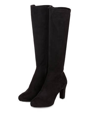 UNISA Stiefel NATALIE