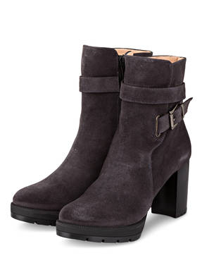 UNISA Stiefeletten KACI