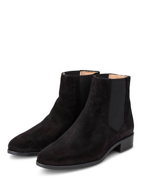 UNISA Chelsea-Boots BELKI