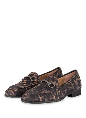 UNISA Loafer DAIMIEL