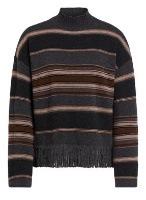 WEEKEND MaxMara Pullover