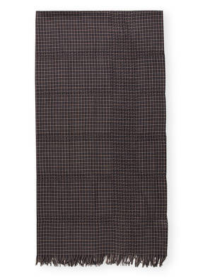 WEEKEND MaxMara Schal