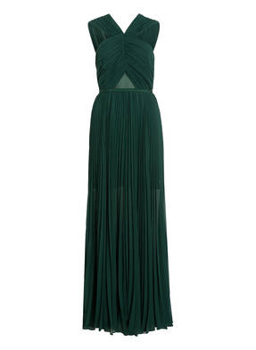 self-portrait Kleid