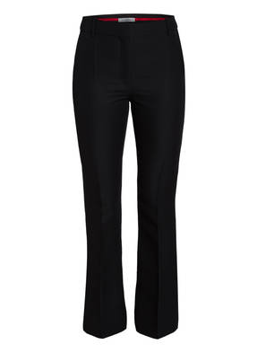 VALENTINO Hose