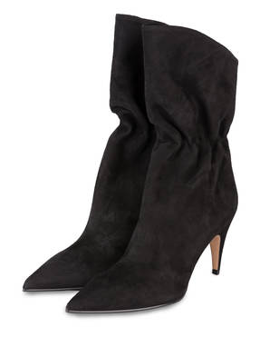 UNÜTZER Stiefeletten