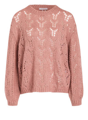 BEATRICE B Pullover