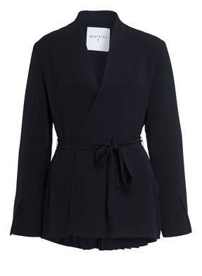 BEATRICE B Blazer