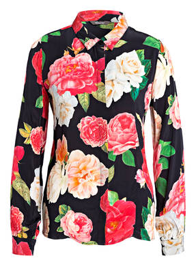 Princess GOES HOLLYWOOD Bluse