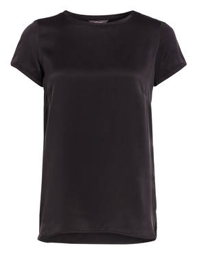 Princess GOES HOLLYWOOD Blusenshirt aus Seide