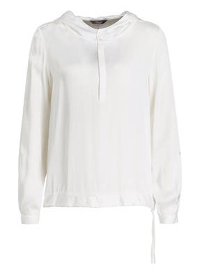 Princess GOES HOLLYWOOD Blusenshirt