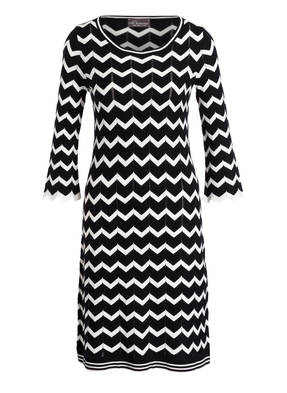 Princess GOES HOLLYWOOD Strickkleid