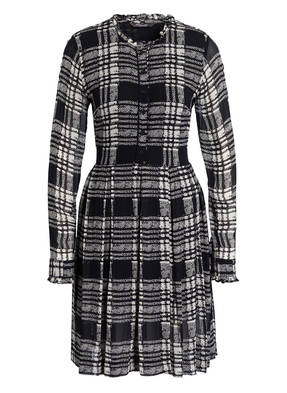 Princess GOES HOLLYWOOD Kleid
