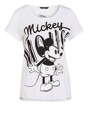 Princess GOES HOLLYWOOD T-Shirt