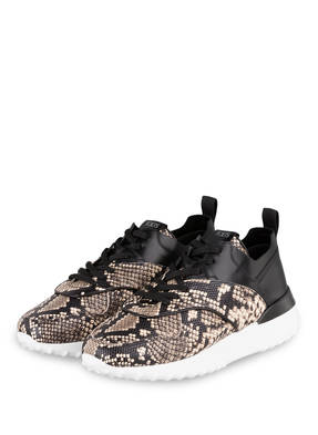 Tod's Damenschuhe Leder Damen Business Schuhe Gummi frangia Tod's Damenschuhe Leder Damen Business Schuhe Gummi frangia