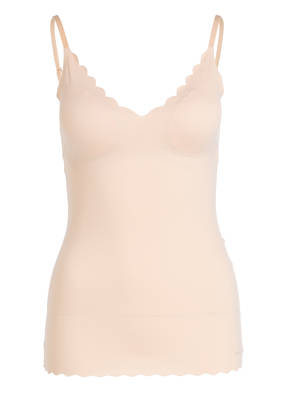 Skiny Top MICRO LOVERS