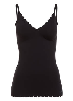 Skiny Top MICRO LOVERS