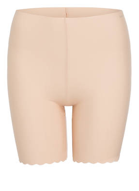 Skiny Shorts MICRO LOVERS
