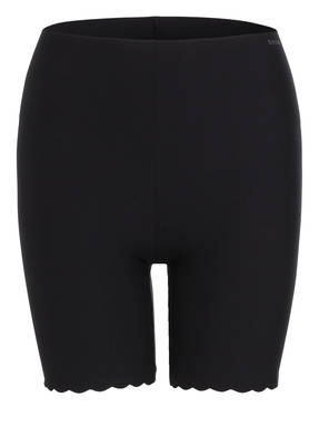 Skiny Shorts MICRO LOVERS