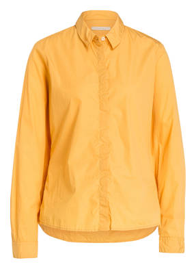 lilienfels Bluse