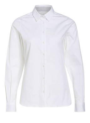 lilienfels Bluse