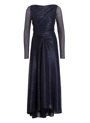 TALBOT RUNHOF Kleid ROSS8
