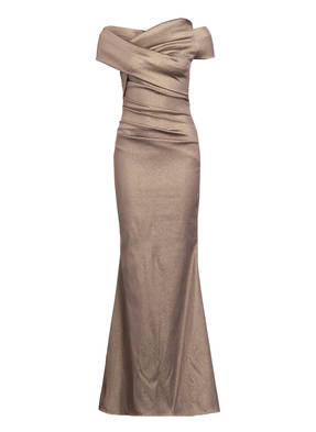 TALBOT RUNHOF Abendkleid MOA10