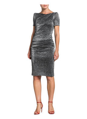 TALBOT RUNHOF Cocktailkleid SONATINA1
