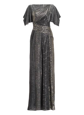 TALBOT RUNHOF Jumpsuit TIMPLY